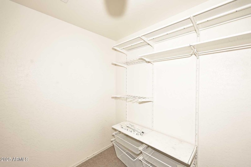 Primary Bedroom-Closet2