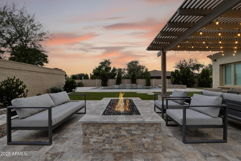 2_022_a4m_opnshw (1)