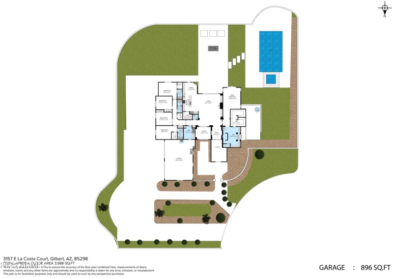 3157_e_la_costa_court_gilbert_az_85298-2