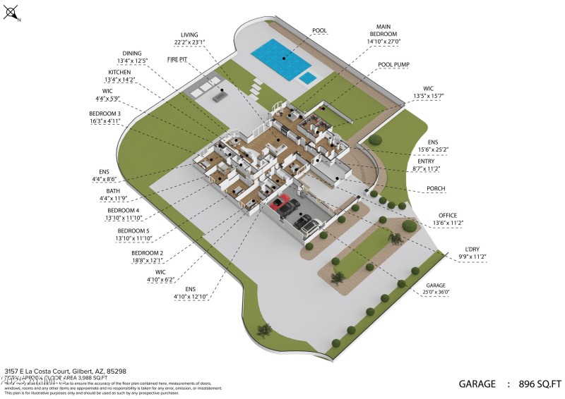 3157_e_la_costa_court_gilbert_az_85298-3