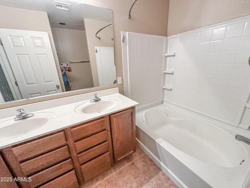 2cbb0b06c2d096f635ce9c81ddf43d012a818d1a