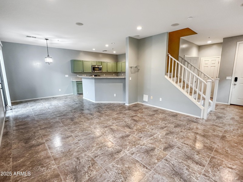 9f34743e15f03692b8b9fc22a0f611d114a46f1c