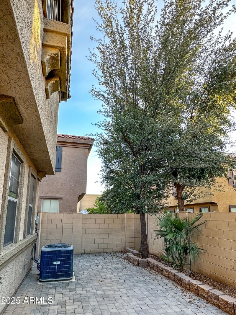 743dae3ac6def4a8213d98db27283c5b9033fa71