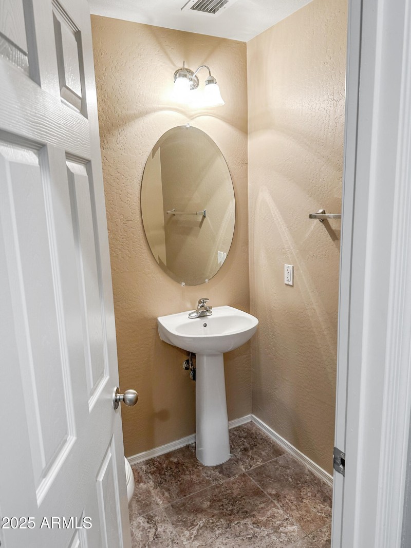 e1241a5743e09f8b3c1ad587893ab53198f7abbc