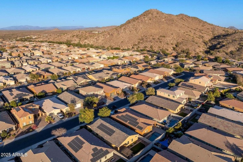 20250116144115181567000000-o