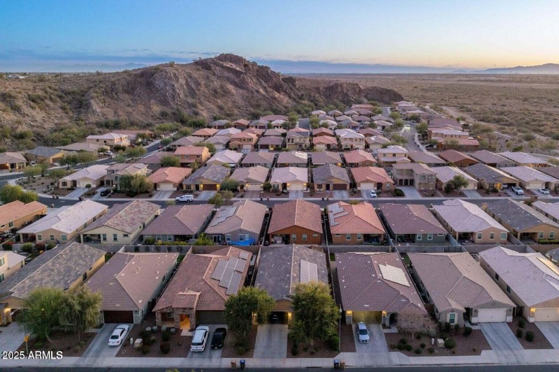 20250116144120855789000000-o