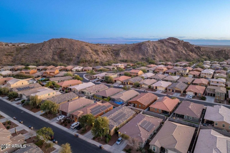 20250116144121716987000000-o