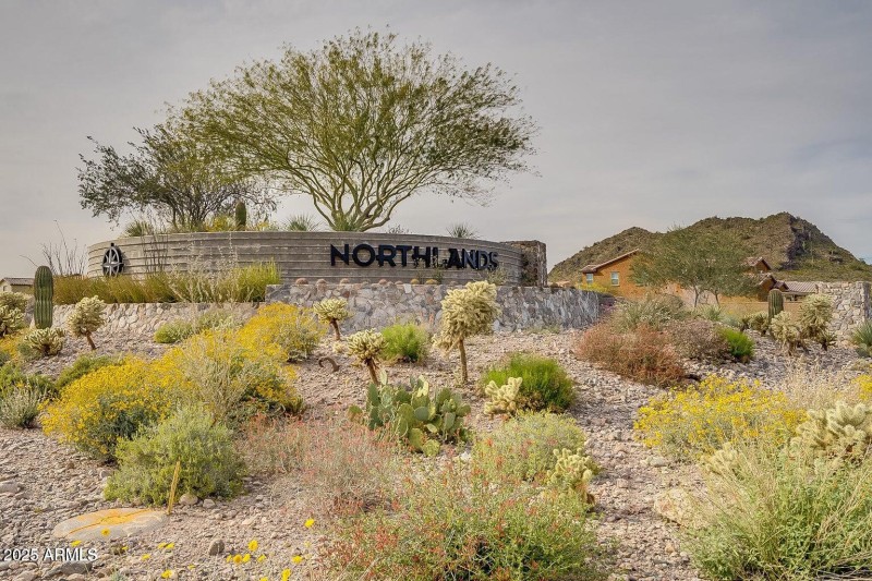 20250116152219959705000000-o