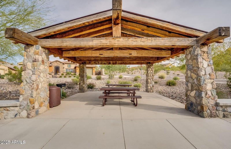 20250116152223355185000000-o