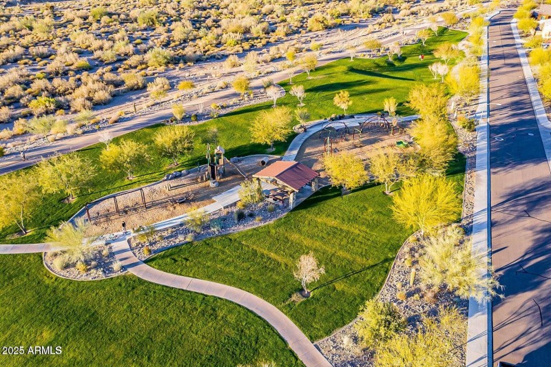 20250116152233115301000000-o