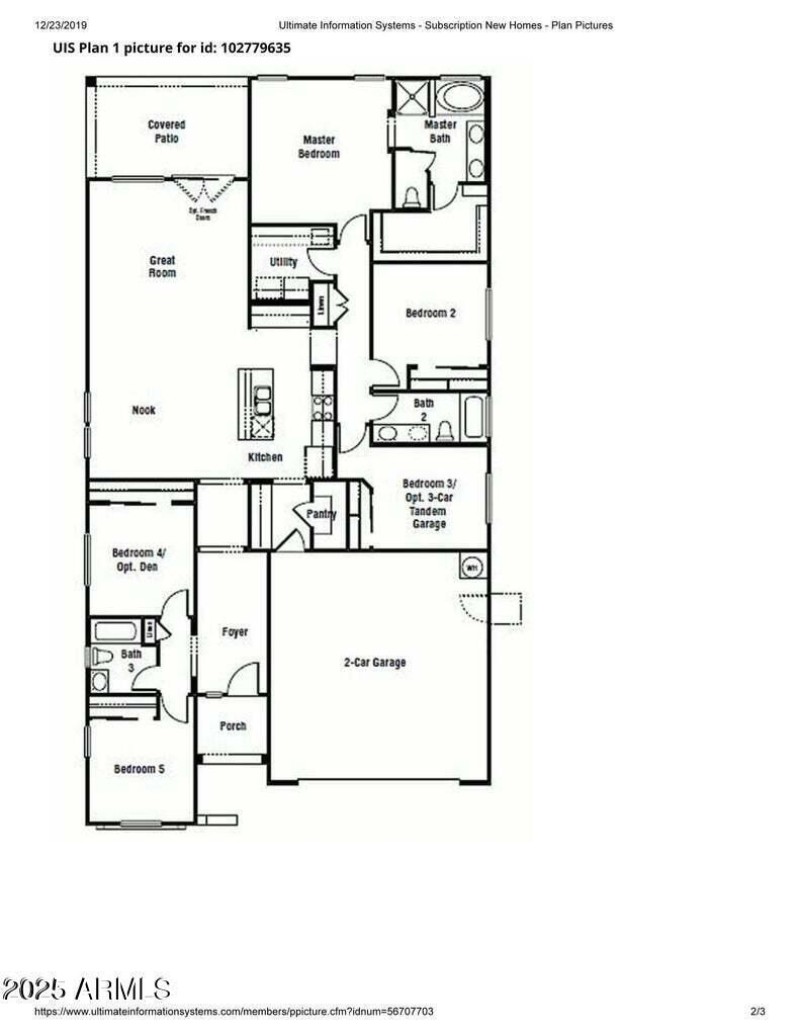 20250116152641721278000000-o