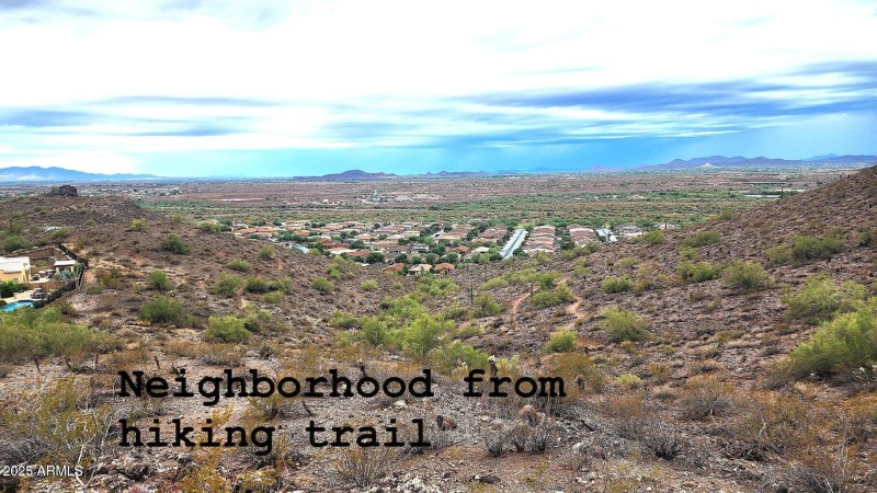 20250923175333440378000000-o