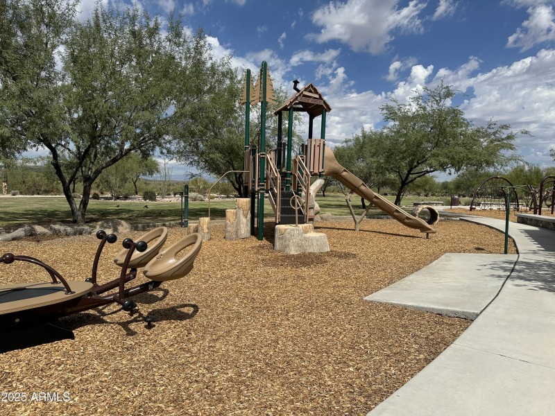 20250927223617098918000000-o