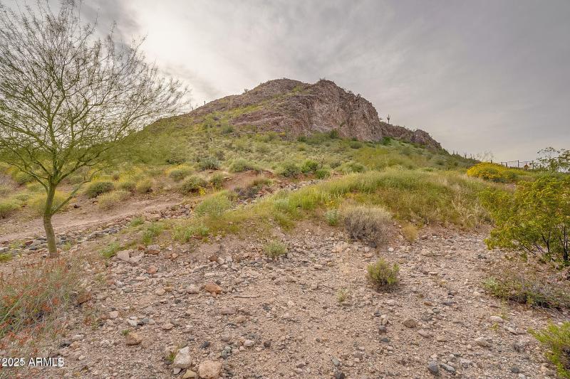 20210128221800554477000000-o