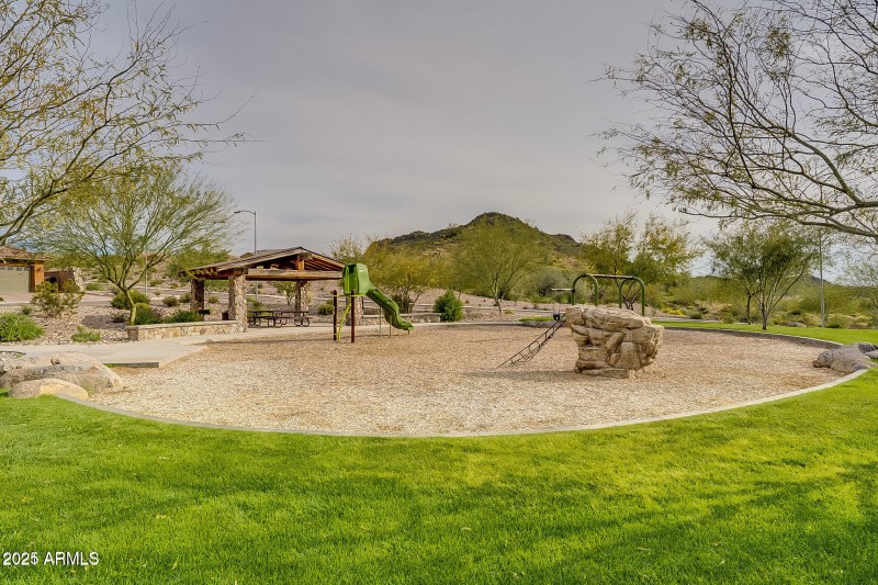 20210128221820672174000000-o