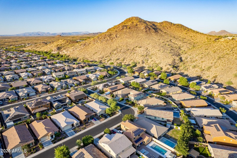 20240620212021017681000000-o