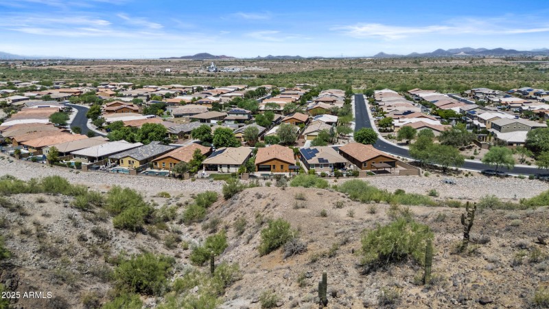 20250704161755941312000000-o