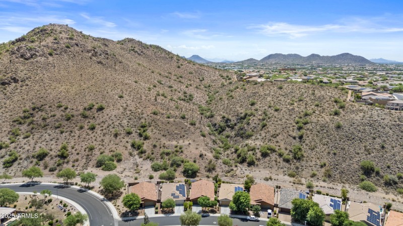 20250704161757770057000000-o