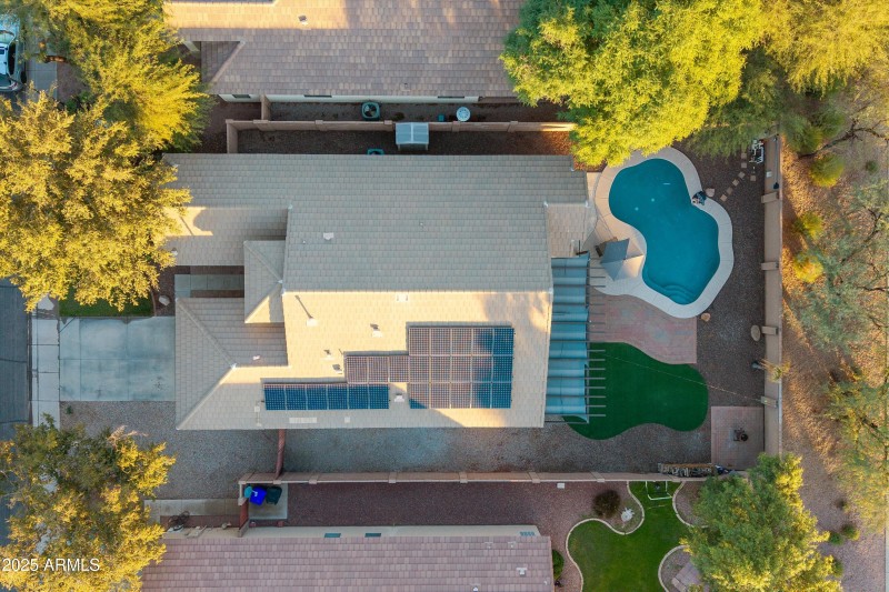 4-DJI_20251124164544_0021_D