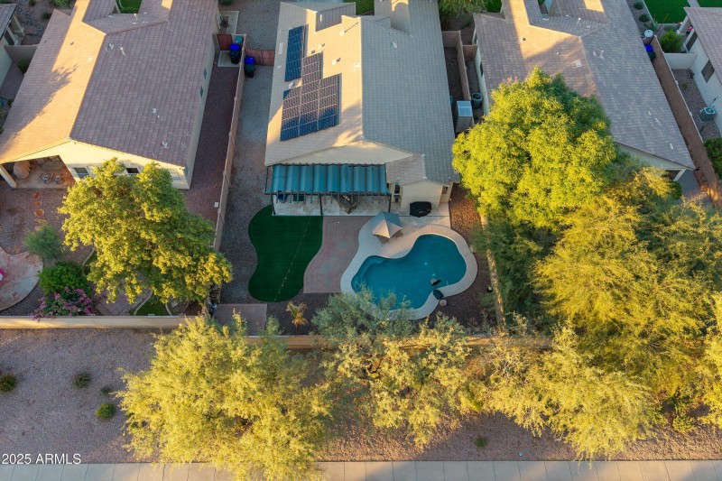 5-DJI_20251124164601_0024_D