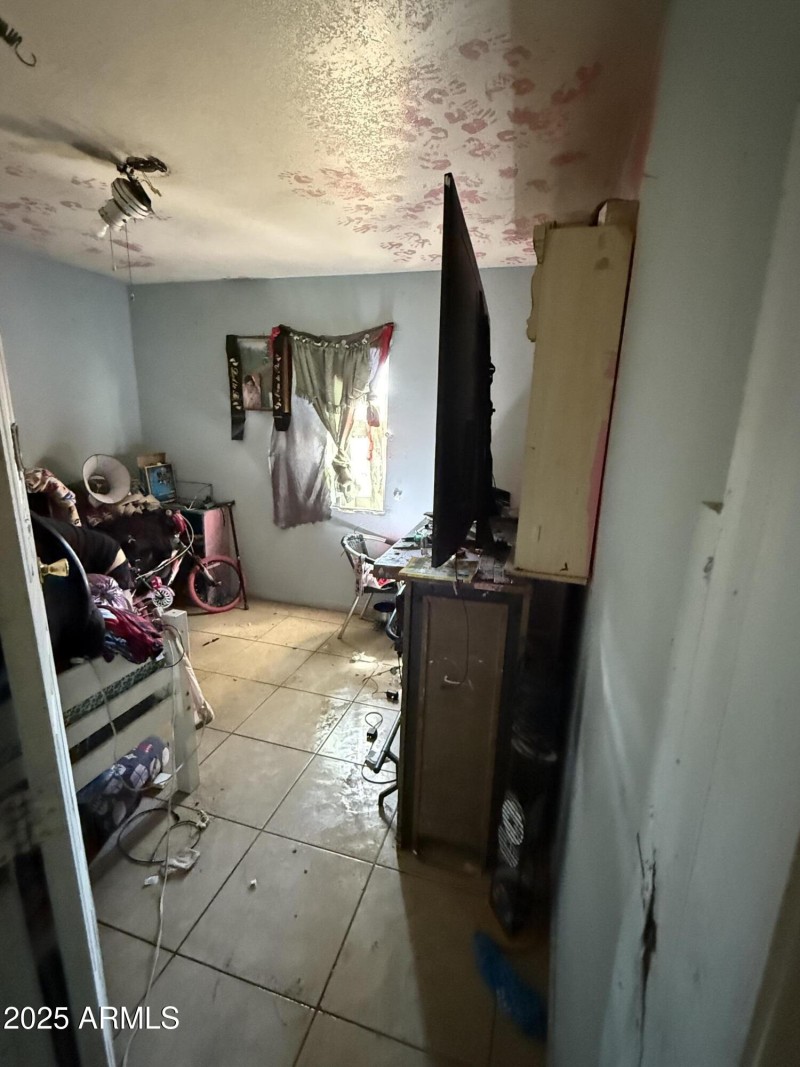 Photo Mar 27 2025, 10 11 26 AM