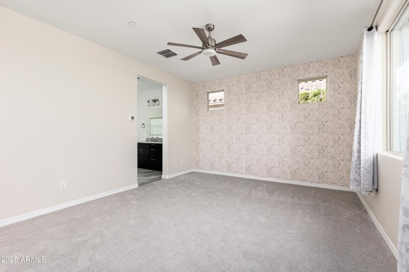 Ashby Primary Bedroom