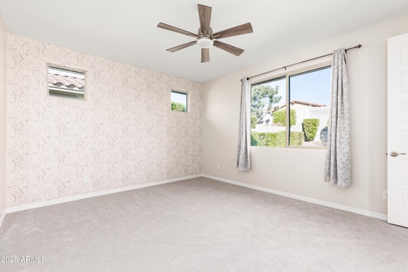 Ashby Primary Bedroom