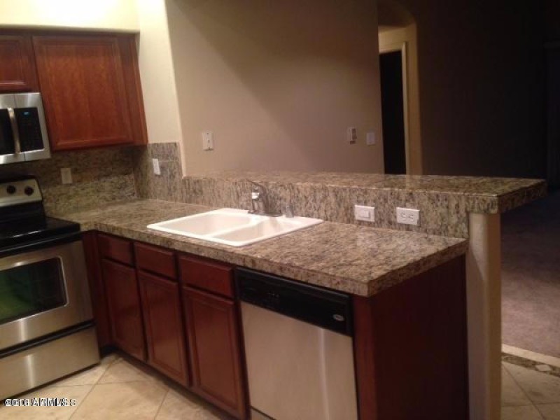 Kitchen3 pleasant dr