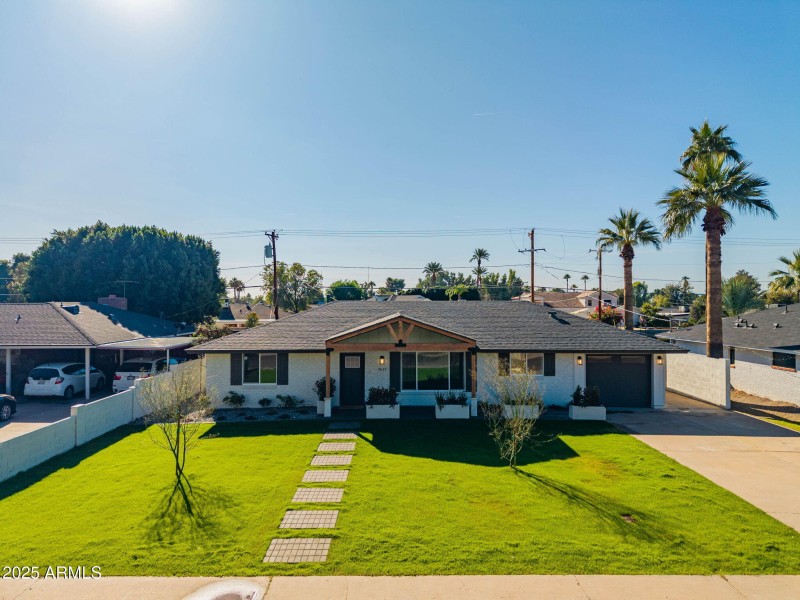 5-web-or-mls-DJI_20251129104419_0018_D-H