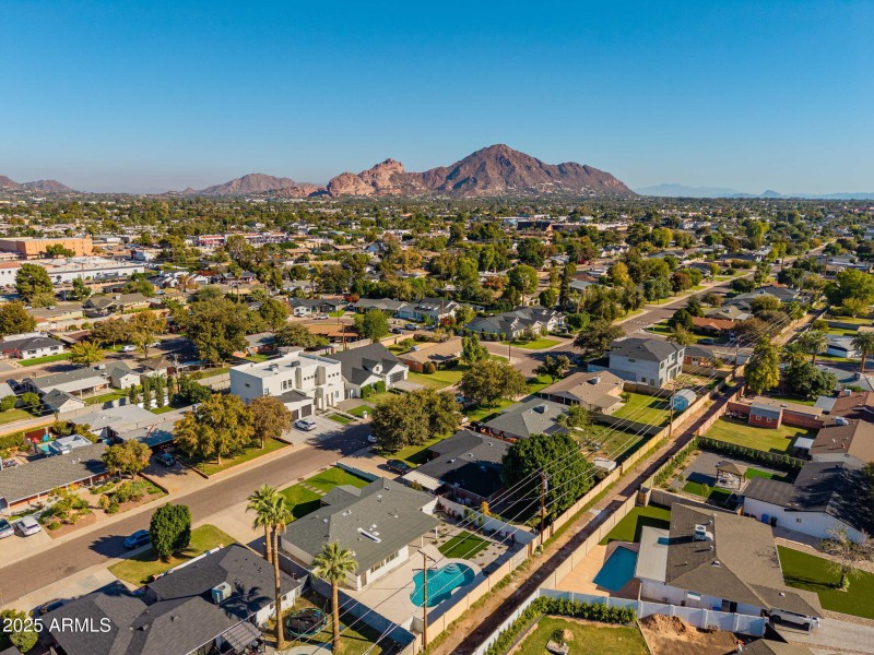 56-web-or-mls-DJI_20251129104747_0045_D-