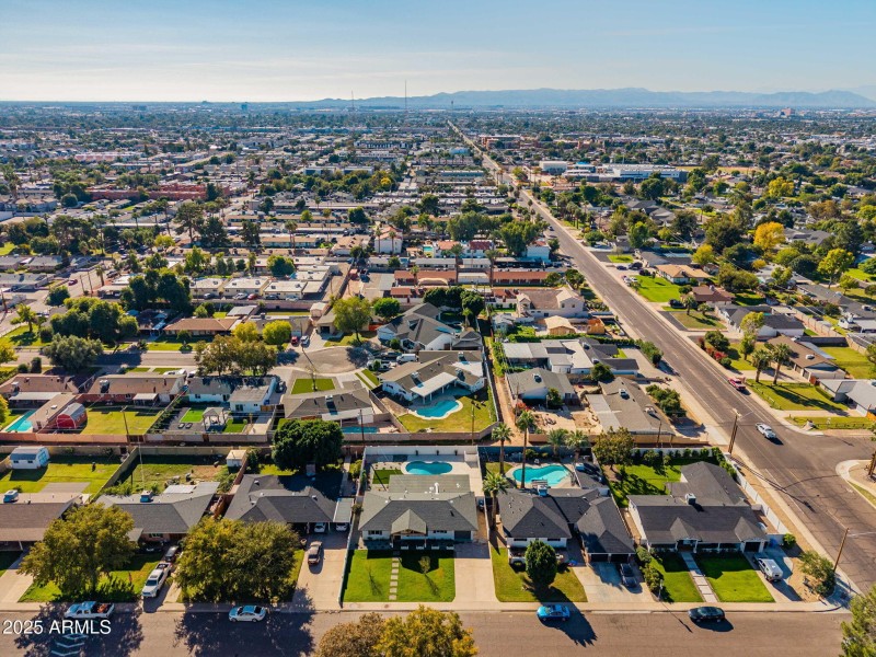 62-web-or-mls-DJI_20251129104911_0063_D-