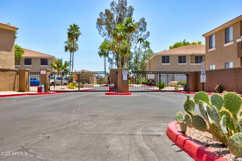 1335 E June St unit 221 Mesa-3