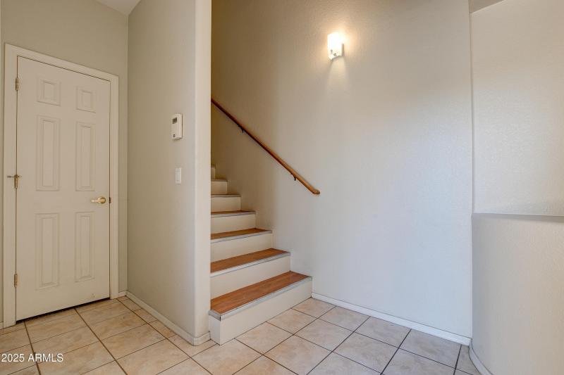 1335 E June St unit 221 Mesa-16