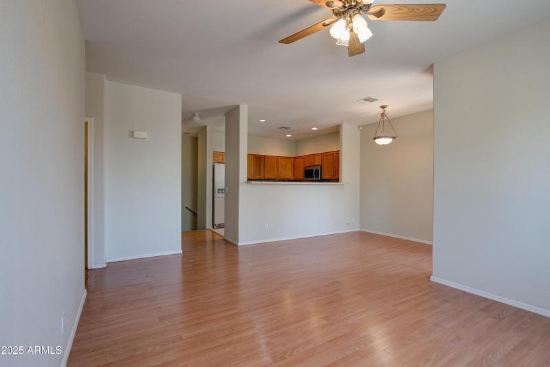 1335 E June St unit 221 Mesa-33