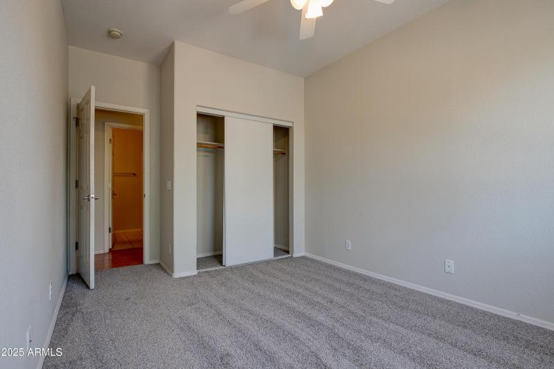 1335 E June St unit 221 Mesa-27