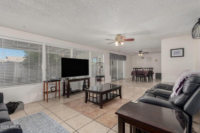 08 - Royal Palm 3836