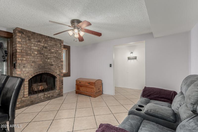 09 - Royal Palm 3836