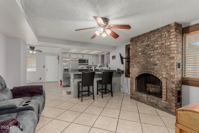 11 - Royal Palm 3836