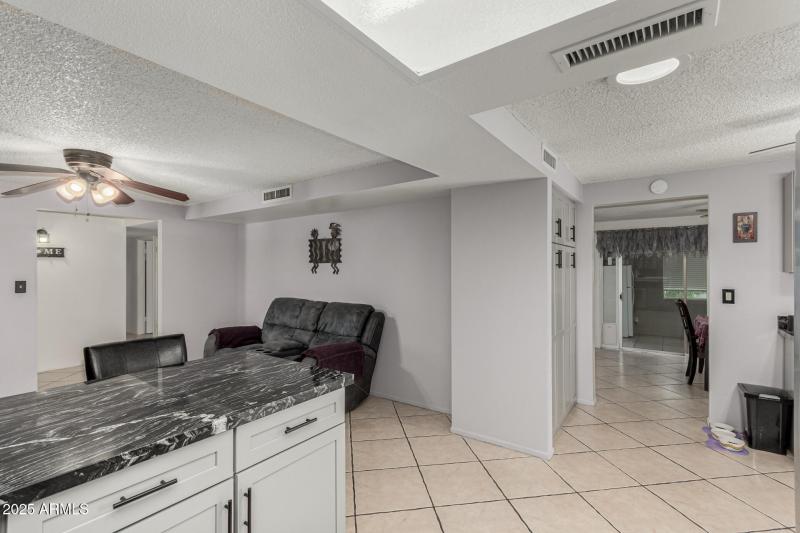 13 - Royal Palm 3836