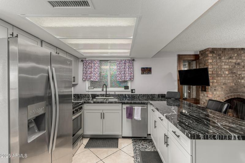 14 - Royal Palm 3836