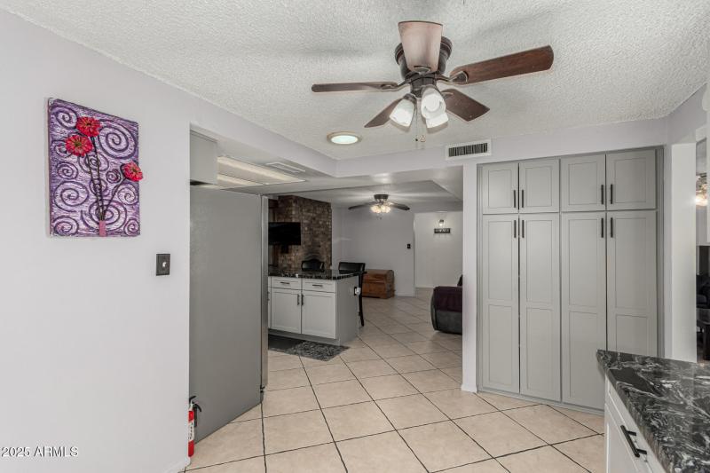 16 - Royal Palm 3836