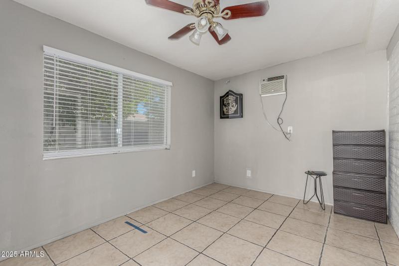 18 - Royal Palm 3836