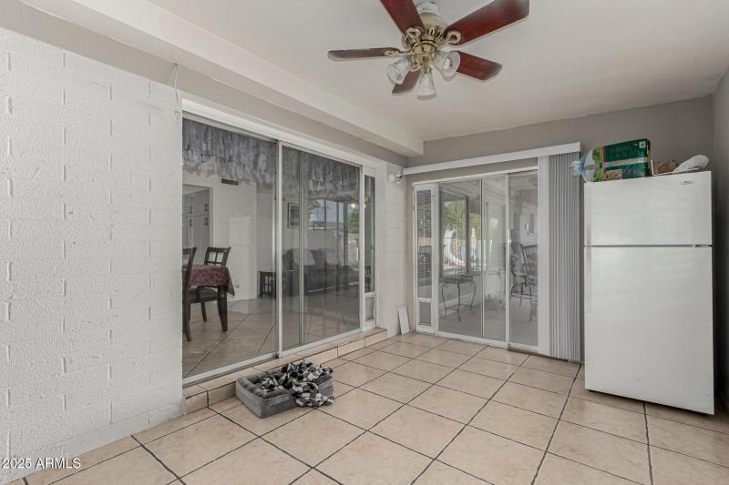 19 - Royal Palm 3836