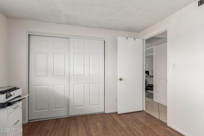 27 - Royal Palm 3836