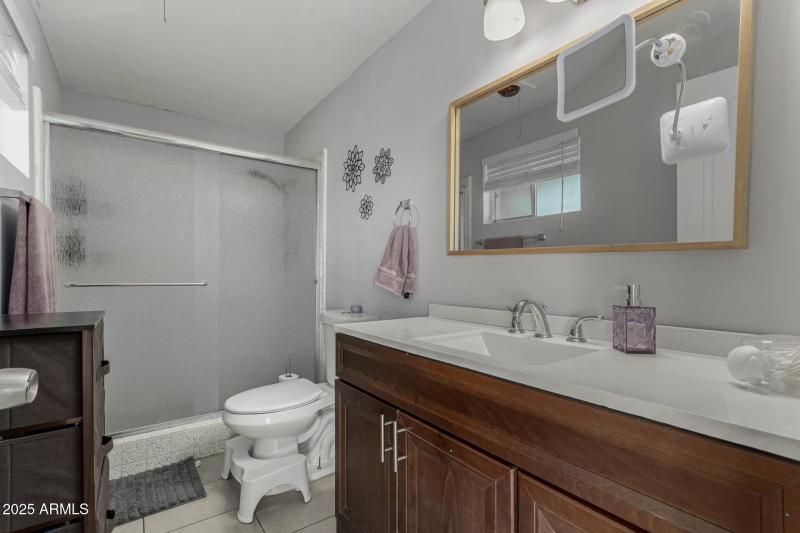 30 - Royal Palm 3836