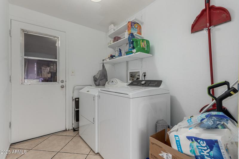 31 - Royal Palm 3836