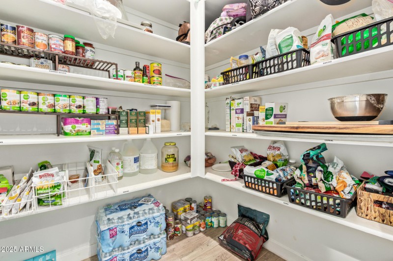 18 - Garnet Mountain