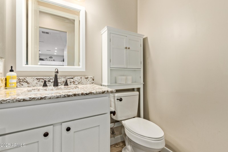 28 - Garnet Mountain