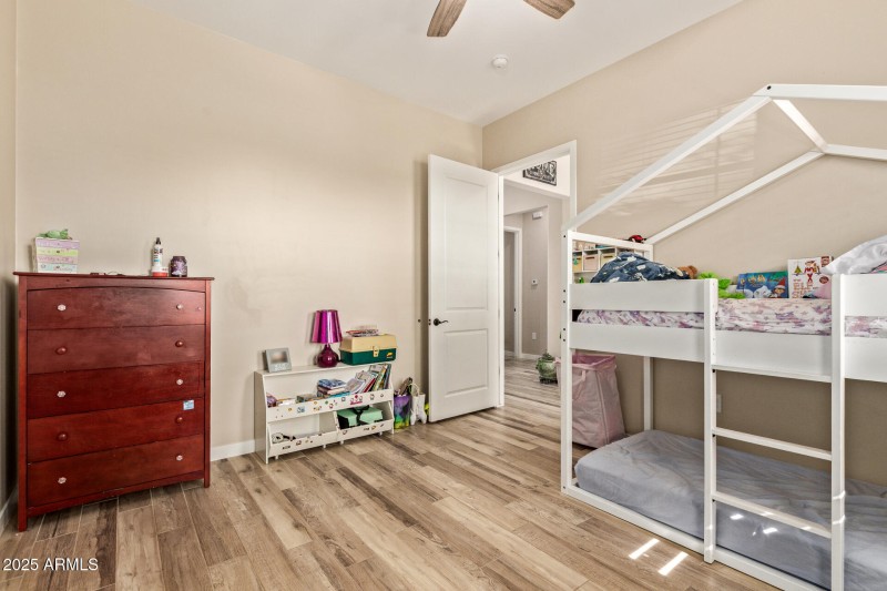 30 - Garnet Mountain