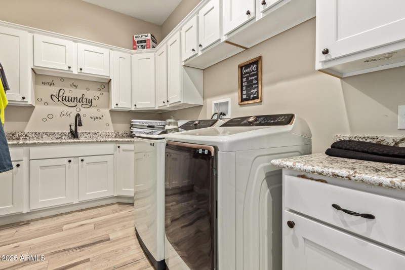 37 - Garnet Mountain